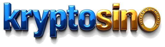 kryptosino